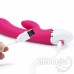 Dreamer Rechargeable 7 Fonksiyonlu Şarjlı Vibratör 